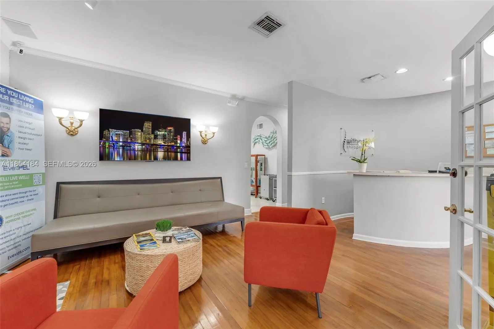 97 Ne 15th St, Homestead, Florida 33030, Homestead, Florida 33030, ,Commercial Sale,For Sale,97 Ne 15th St, Homestead, Florida 33030,A11854184