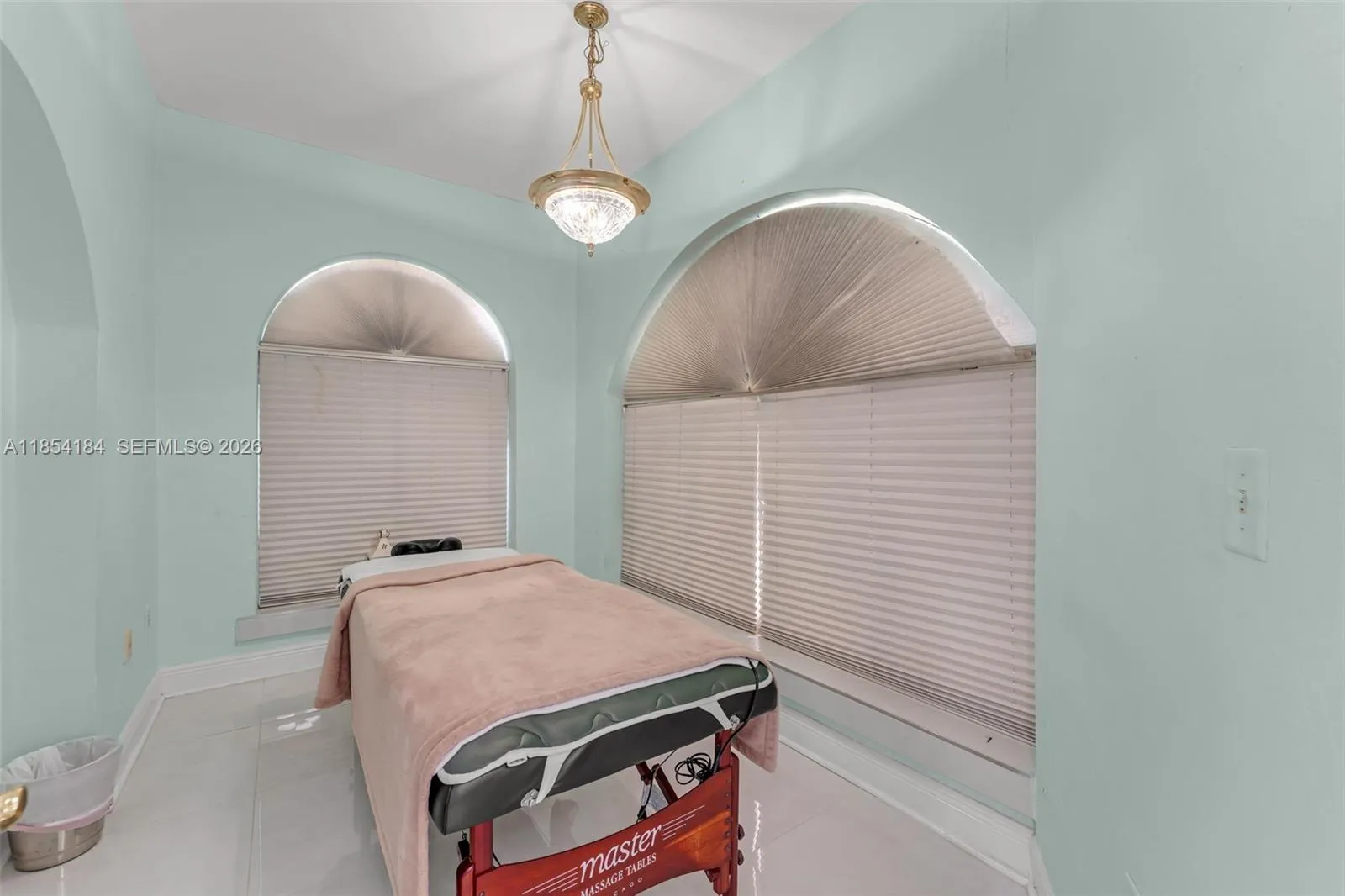 97 Ne 15th St, Homestead, Florida 33030, Homestead, Florida 33030, ,Commercial Sale,For Sale,97 Ne 15th St, Homestead, Florida 33030,A11854184