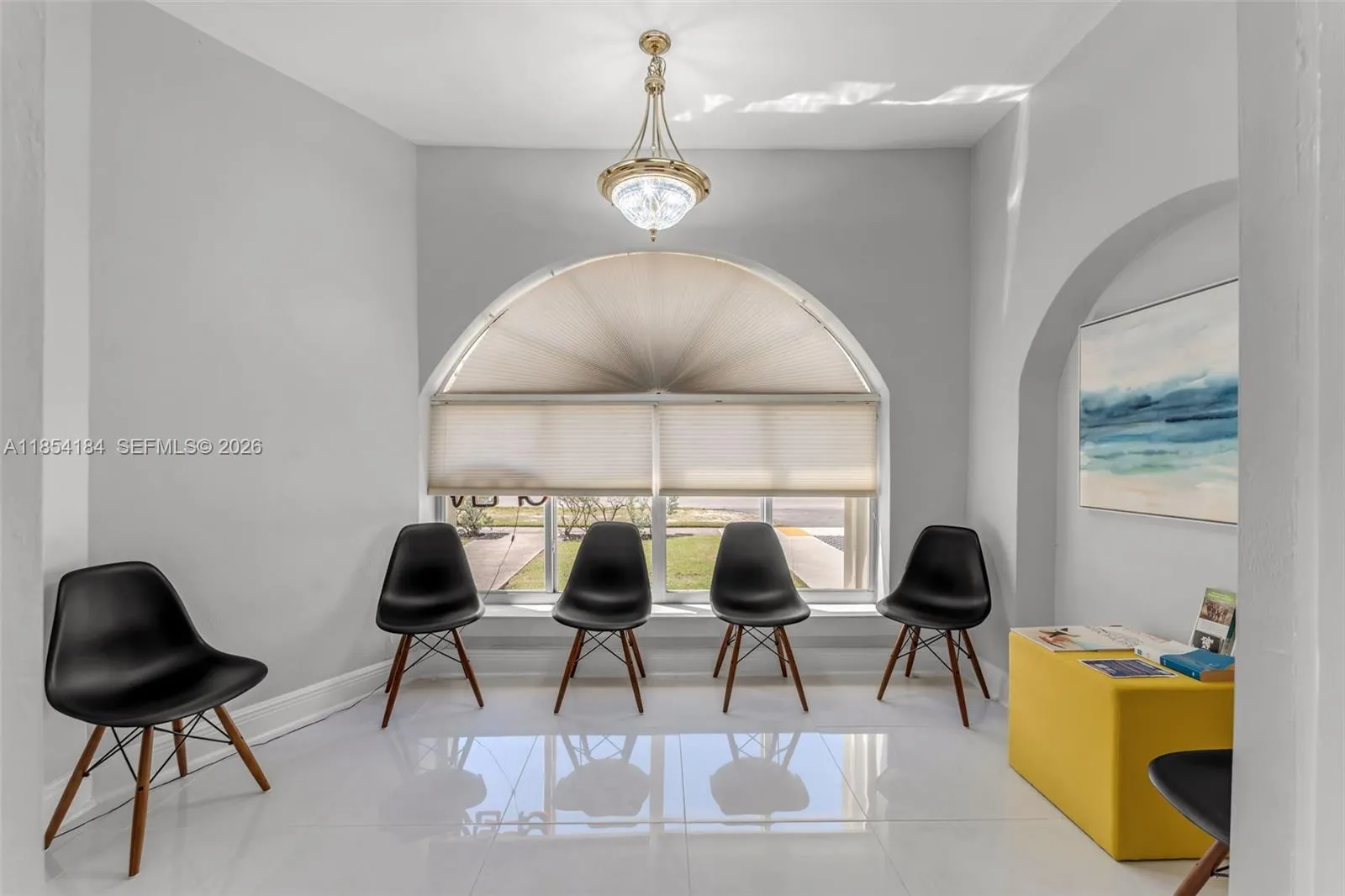 97 Ne 15th St, Homestead, Florida 33030, Homestead, Florida 33030, ,Commercial Sale,For Sale,97 Ne 15th St, Homestead, Florida 33030,A11854184