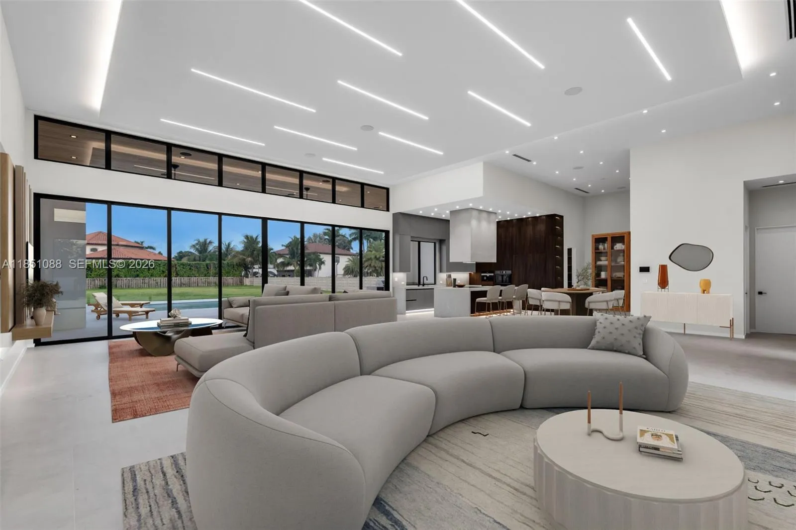 12190 Nw 6th St, Miami, Florida 33182, Miami, Florida 33182, 5 Bedrooms Bedrooms, ,6 BathroomsBathrooms,Residential,For Sale,12190 Nw 6th St, Miami, Florida 33182,A11851088