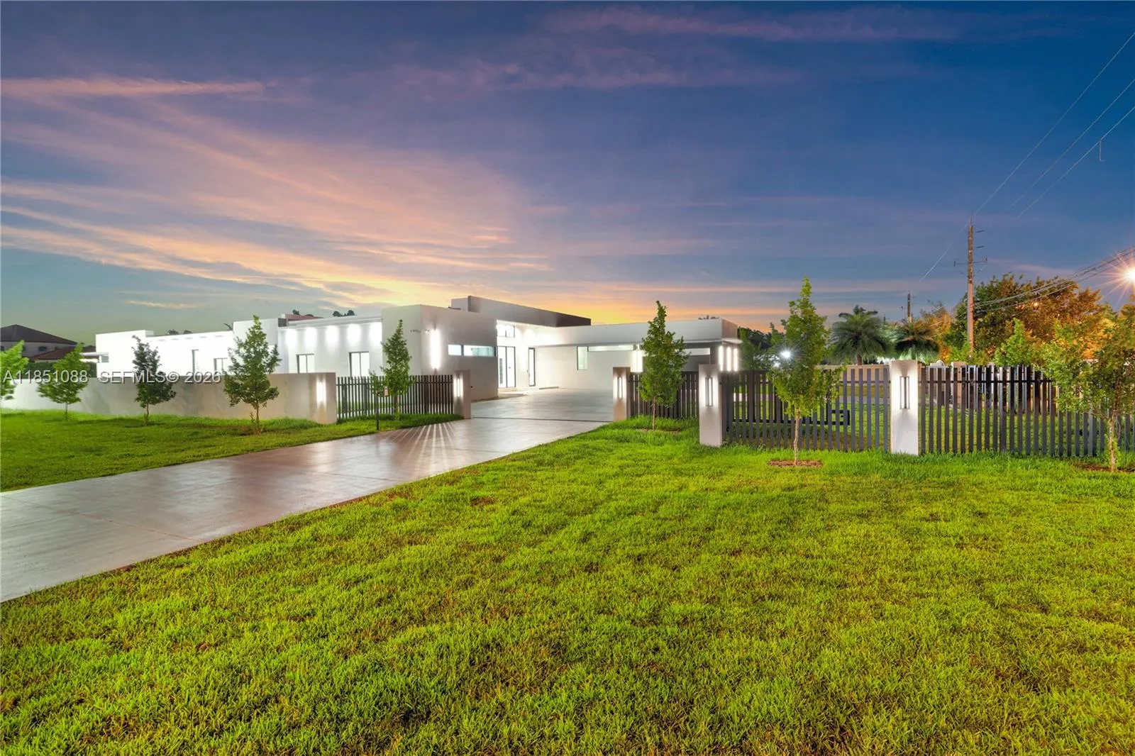 12190 Nw 6th St, Miami, Florida 33182, Miami, Florida 33182, 5 Bedrooms Bedrooms, ,6 BathroomsBathrooms,Residential,For Sale,12190 Nw 6th St, Miami, Florida 33182,A11851088 12190 Nw 6th St, Miami, Florida 33182, Miami, Florida 33182, 5 Bedrooms Bedrooms, ,6 BathroomsBathrooms,Residential,For Sale,12190 Nw 6th St, Miami, Florida 33182,A11851088