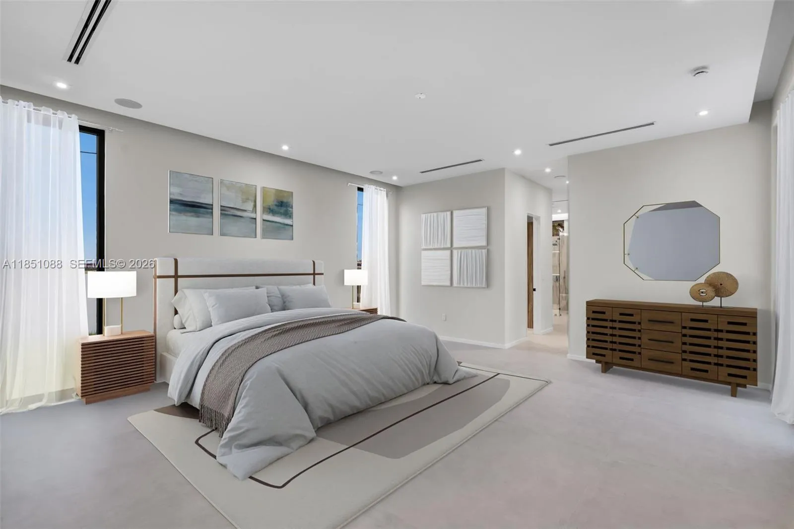 12190 Nw 6th St, Miami, Florida 33182, Miami, Florida 33182, 5 Bedrooms Bedrooms, ,6 BathroomsBathrooms,Residential,For Sale,12190 Nw 6th St, Miami, Florida 33182,A11851088