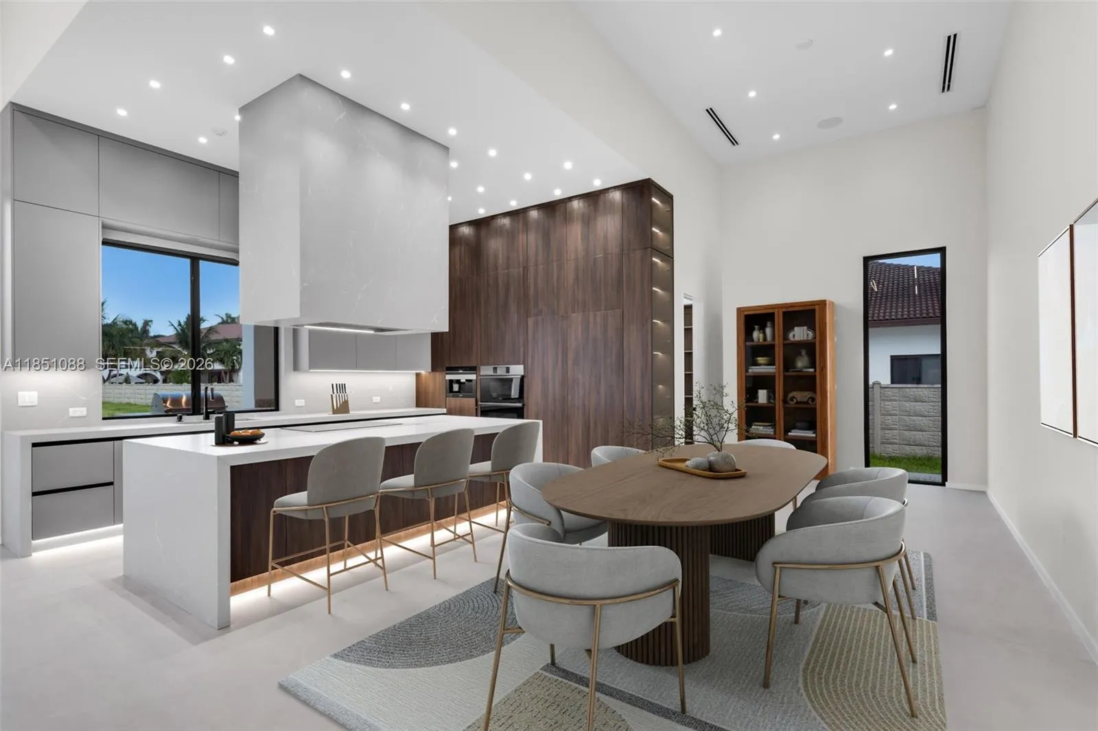 12190 Nw 6th St, Miami, Florida 33182, Miami, Florida 33182, 5 Bedrooms Bedrooms, ,6 BathroomsBathrooms,Residential,For Sale,12190 Nw 6th St, Miami, Florida 33182,A11851088
