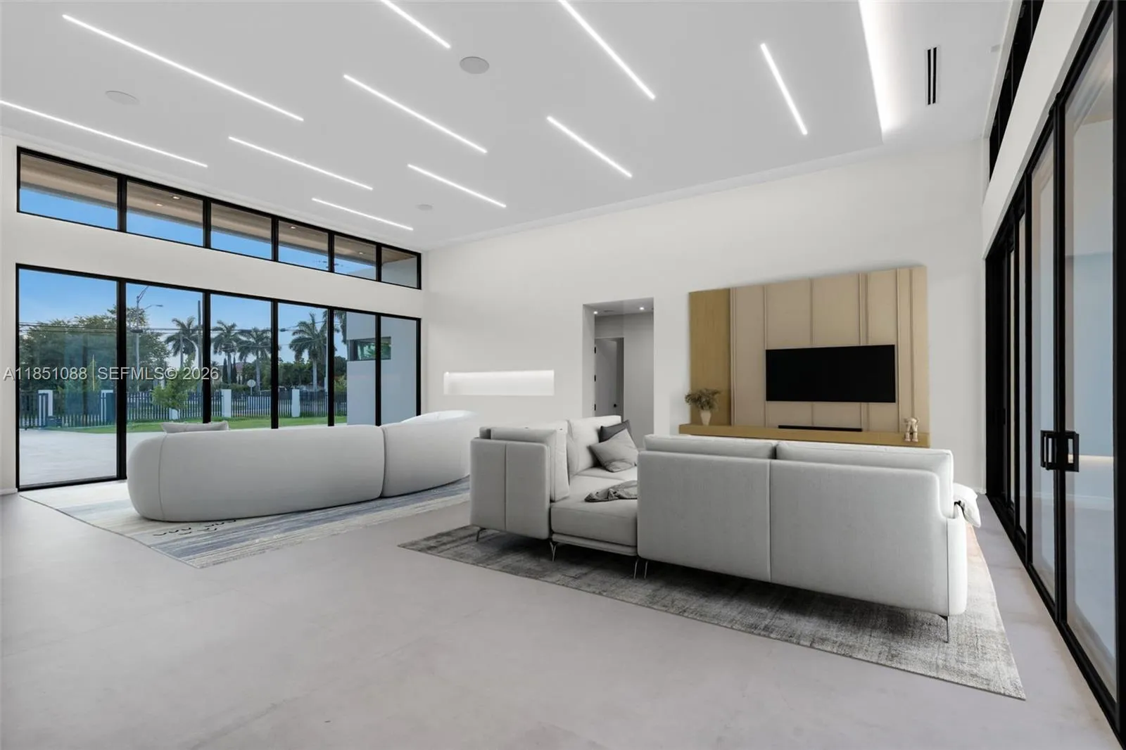 12190 Nw 6th St, Miami, Florida 33182, Miami, Florida 33182, 5 Bedrooms Bedrooms, ,6 BathroomsBathrooms,Residential,For Sale,12190 Nw 6th St, Miami, Florida 33182,A11851088