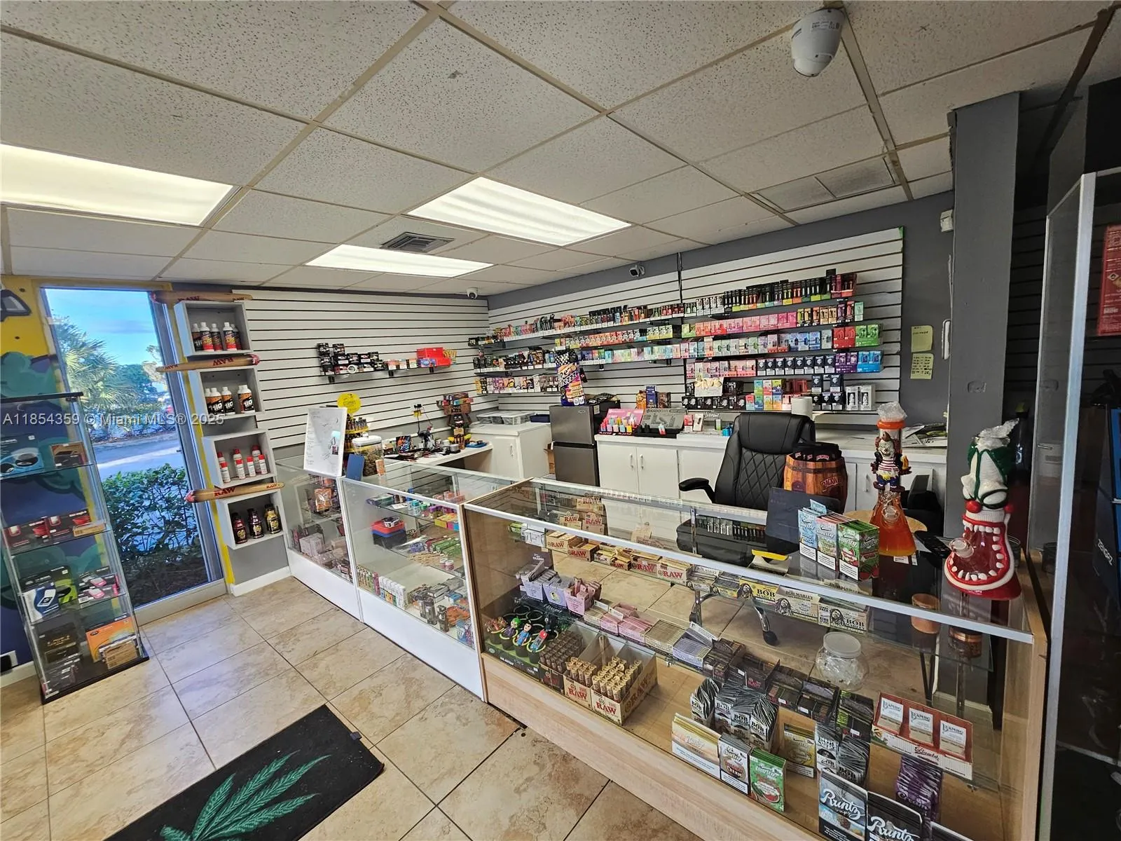 510 S State Rd 7, Plantation, Florida 3317, Plantation, Florida 33317, ,Business Opportunity,For Sale,510 S State Rd 7, Plantation, Florida 3317,A11854359