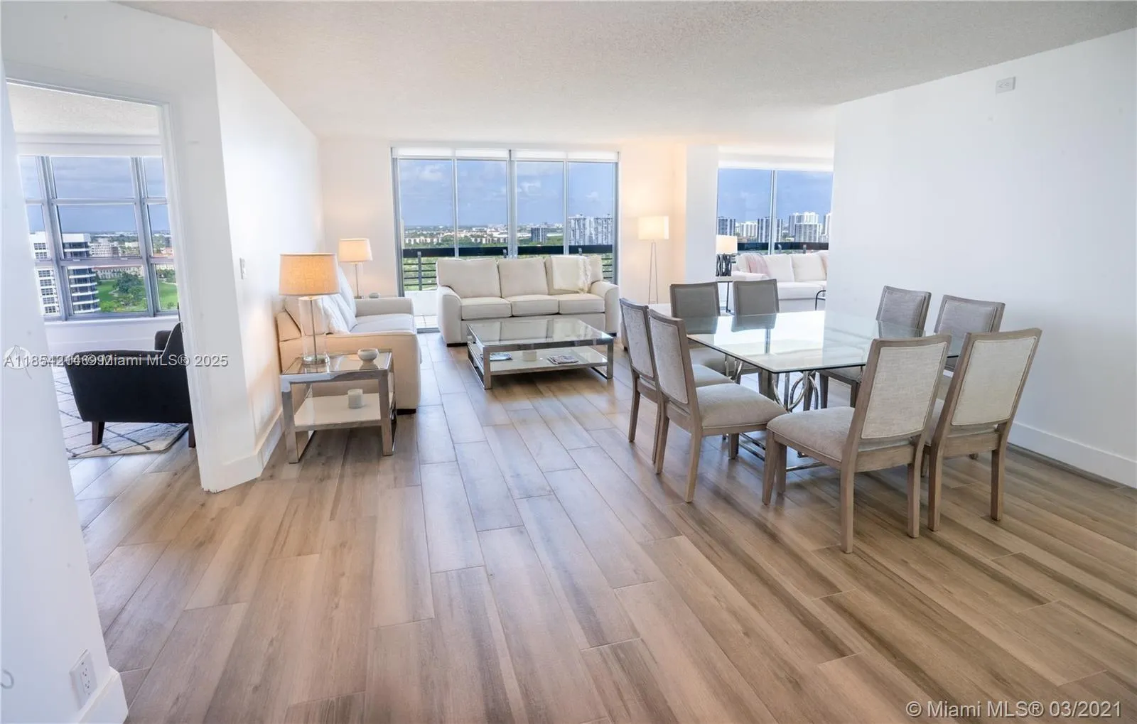 3530 Mystic Pointe Dr 2509, Aventura, Florida 3318, Aventura, Florida 33180, 2 Bedrooms Bedrooms, ,2 BathroomsBathrooms,Residential,For Sale,3530 Mystic Pointe Dr 2509, Aventura, Florida 3318,A11854214