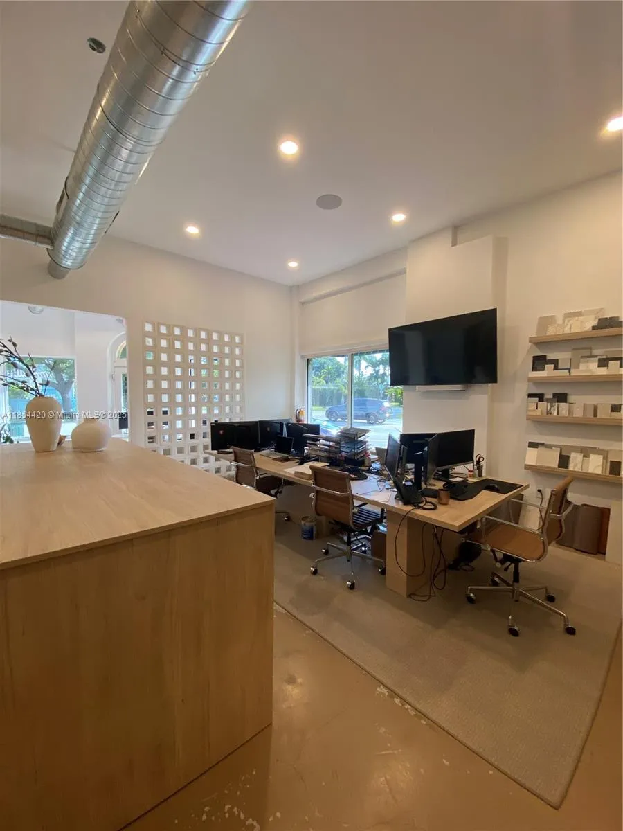 700 W 51st St, Miami Beach, Florida 33140, Miami Beach, Florida 33140, ,Commercial Lease,For Rent,700 W 51st St, Miami Beach, Florida 33140,A11854420