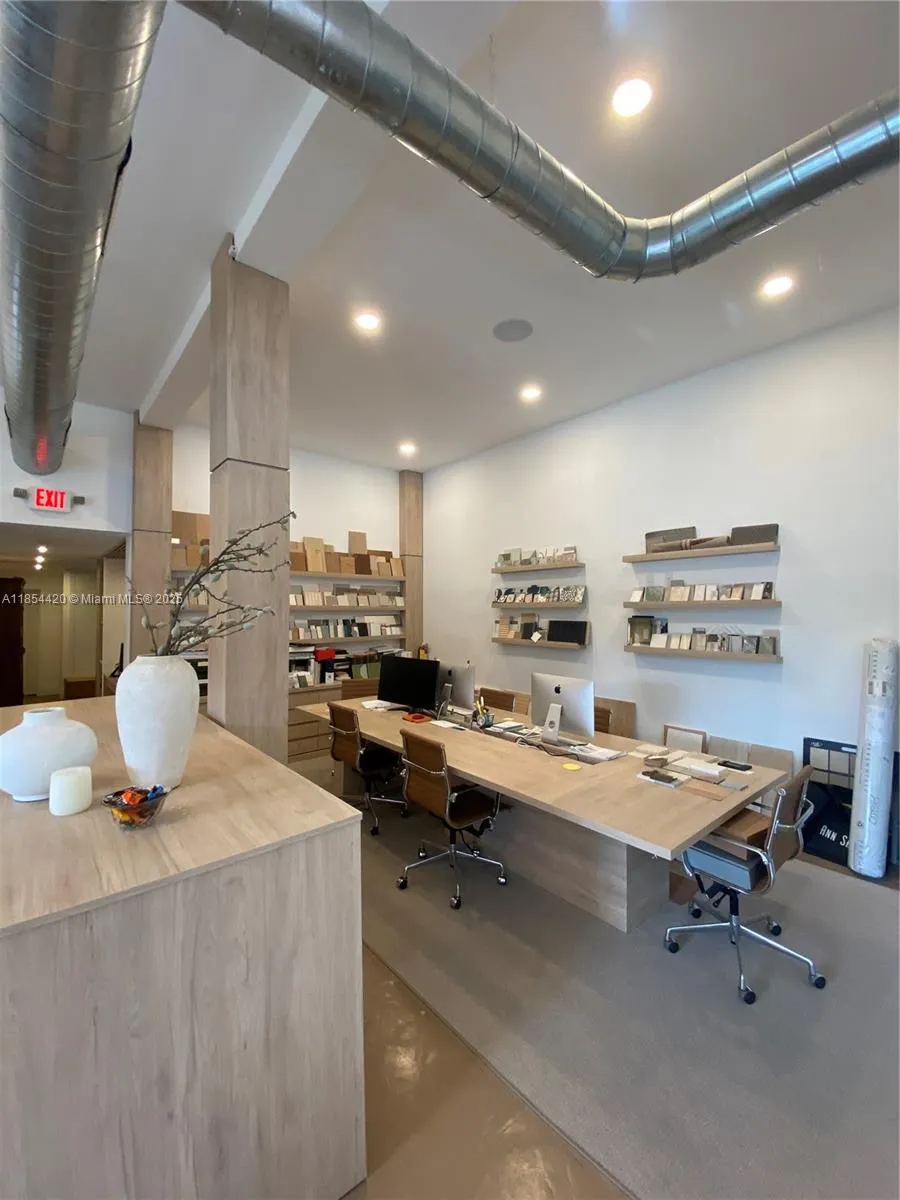 700 W 51st St, Miami Beach, Florida 33140, Miami Beach, Florida 33140, ,Commercial Lease,For Rent,700 W 51st St, Miami Beach, Florida 33140,A11854420