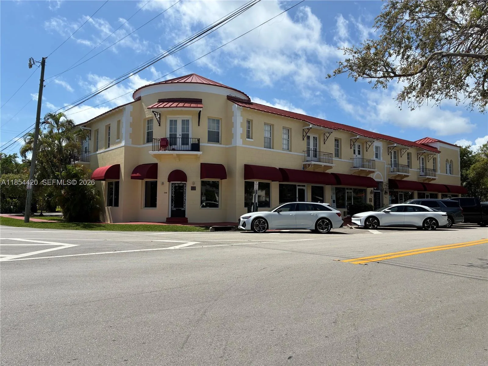 700 W 51st St, Miami Beach, Florida 33140, Miami Beach, Florida 33140, ,Commercial Lease,For Rent,700 W 51st St, Miami Beach, Florida 33140,A11854420