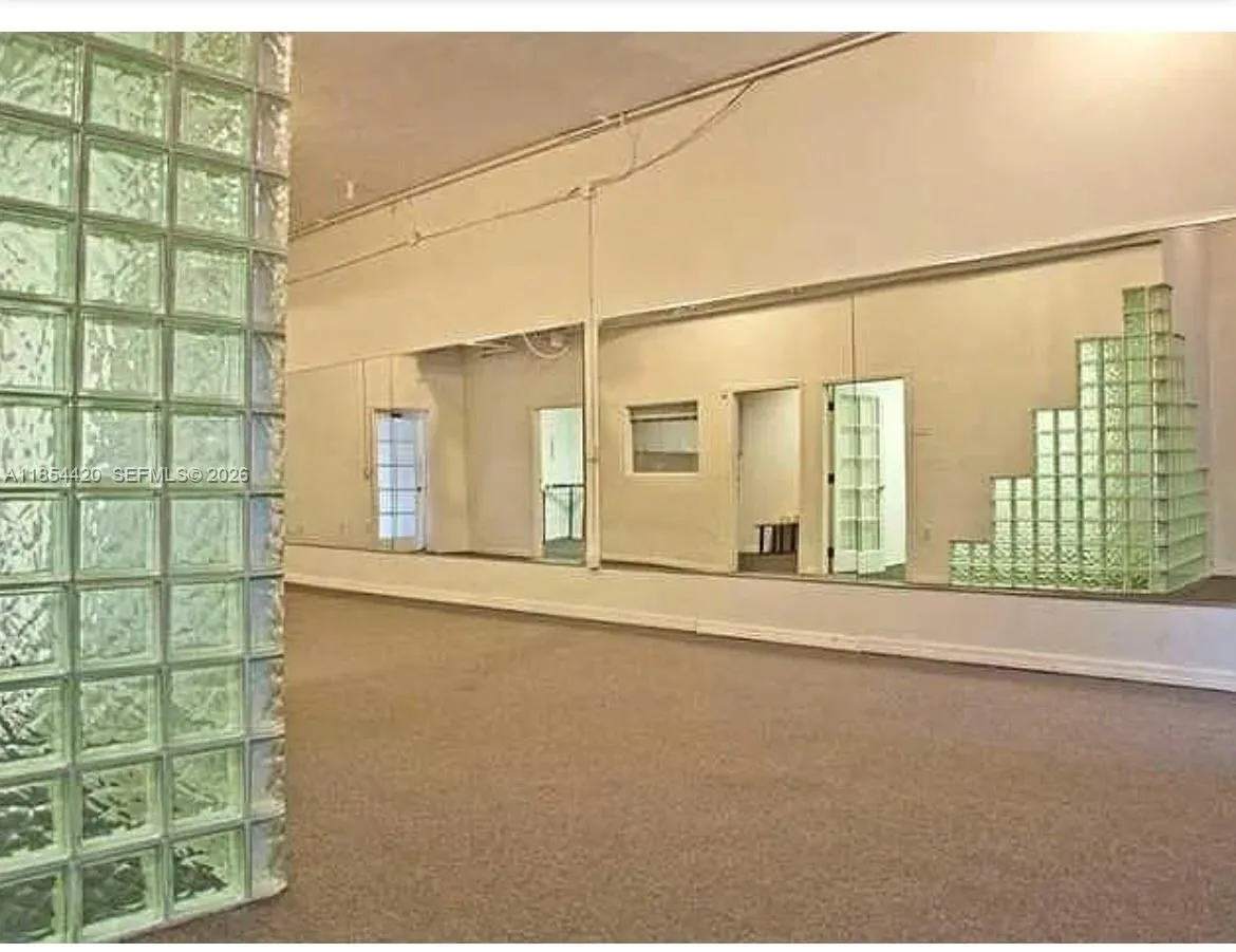 700 W 51st St, Miami Beach, Florida 33140, Miami Beach, Florida 33140, ,Commercial Lease,For Rent,700 W 51st St, Miami Beach, Florida 33140,A11854420