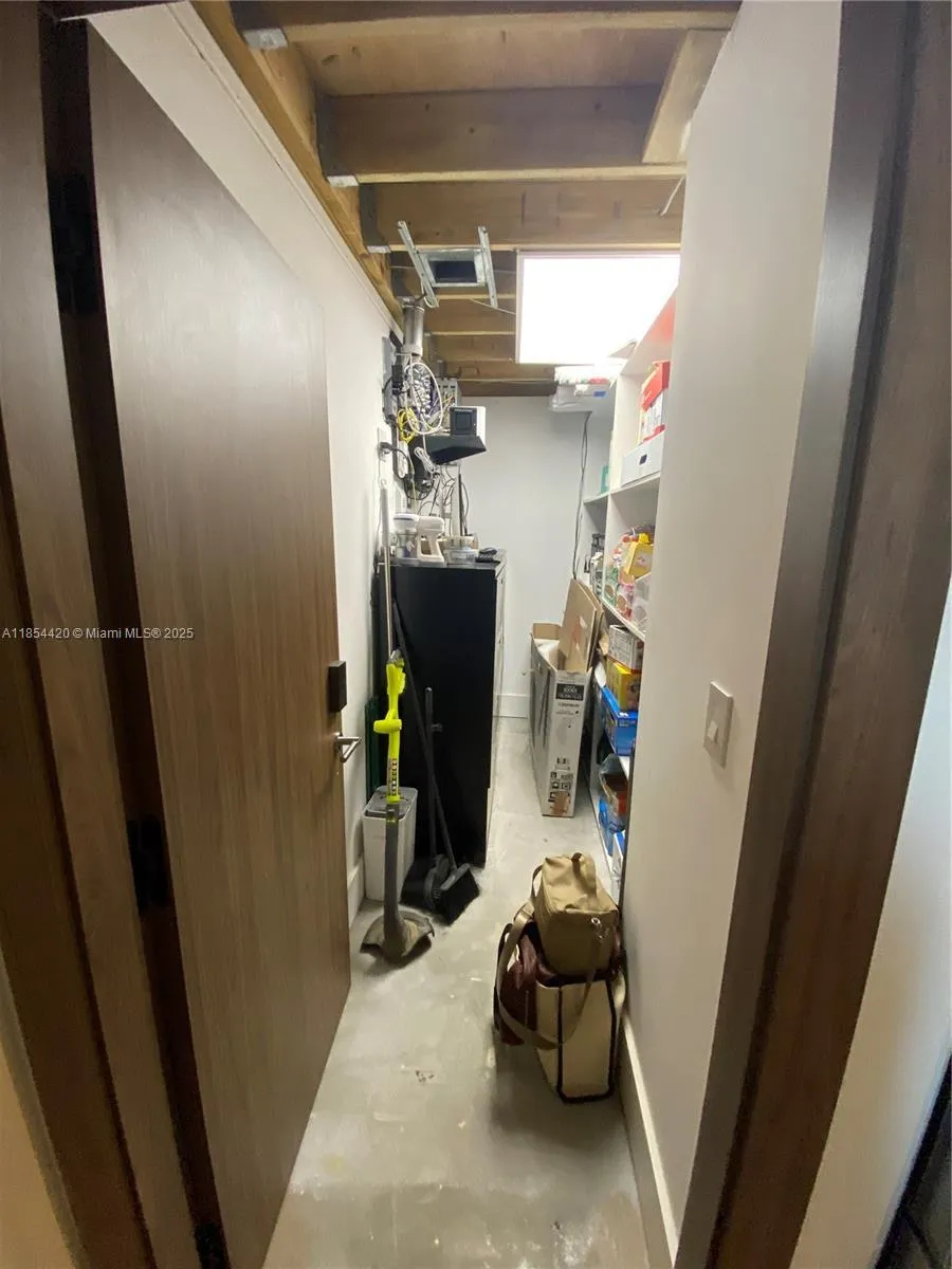 700 W 51st St, Miami Beach, Florida 33140, Miami Beach, Florida 33140, ,Commercial Lease,For Rent,700 W 51st St, Miami Beach, Florida 33140,A11854420