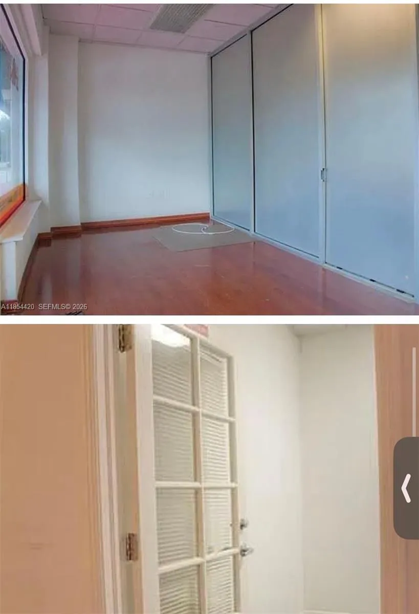 700 W 51st St, Miami Beach, Florida 33140, Miami Beach, Florida 33140, ,Commercial Lease,For Rent,700 W 51st St, Miami Beach, Florida 33140,A11854420