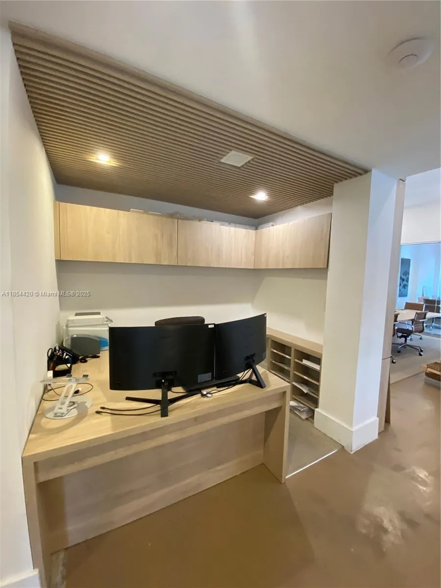 700 W 51st St, Miami Beach, Florida 33140, Miami Beach, Florida 33140, ,Commercial Lease,For Rent,700 W 51st St, Miami Beach, Florida 33140,A11854420