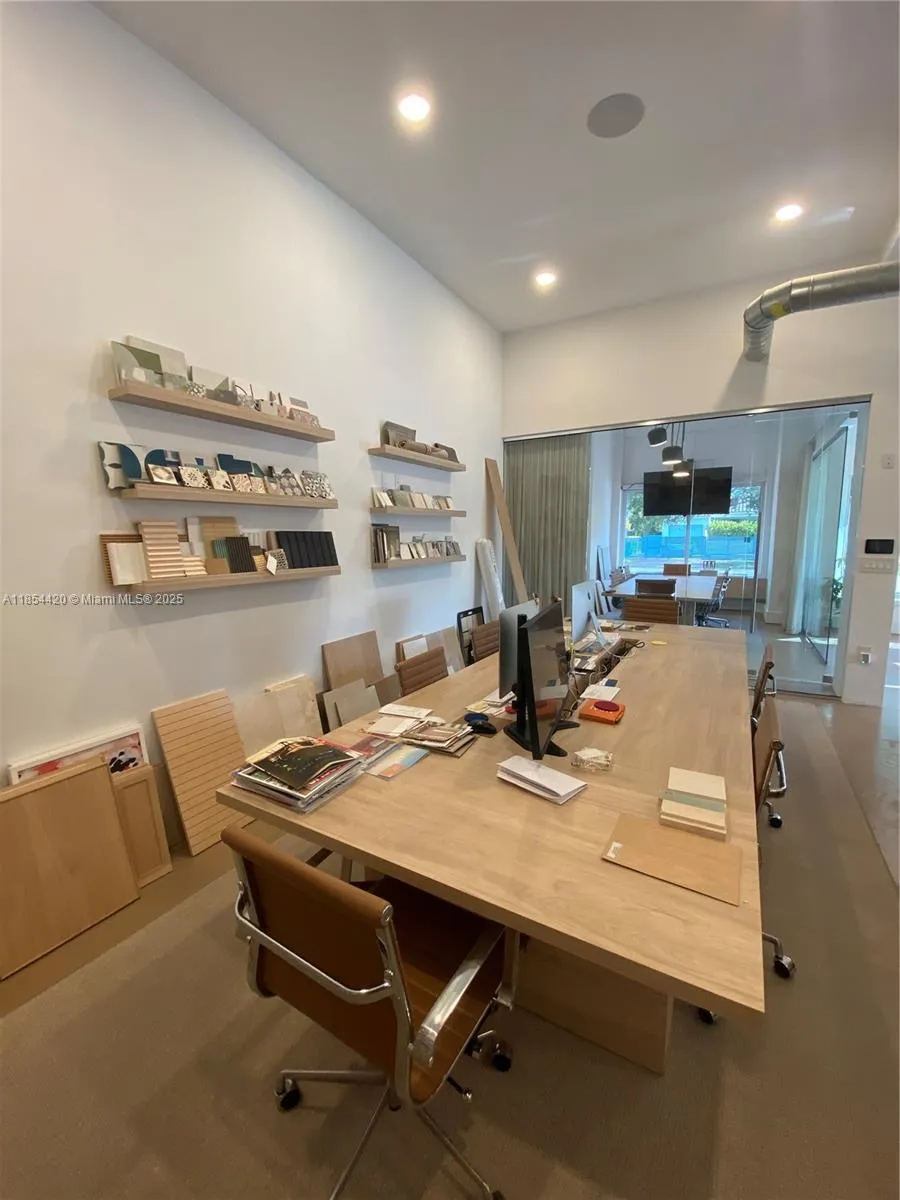 700 W 51st St, Miami Beach, Florida 33140, Miami Beach, Florida 33140, ,Commercial Lease,For Rent,700 W 51st St, Miami Beach, Florida 33140,A11854420