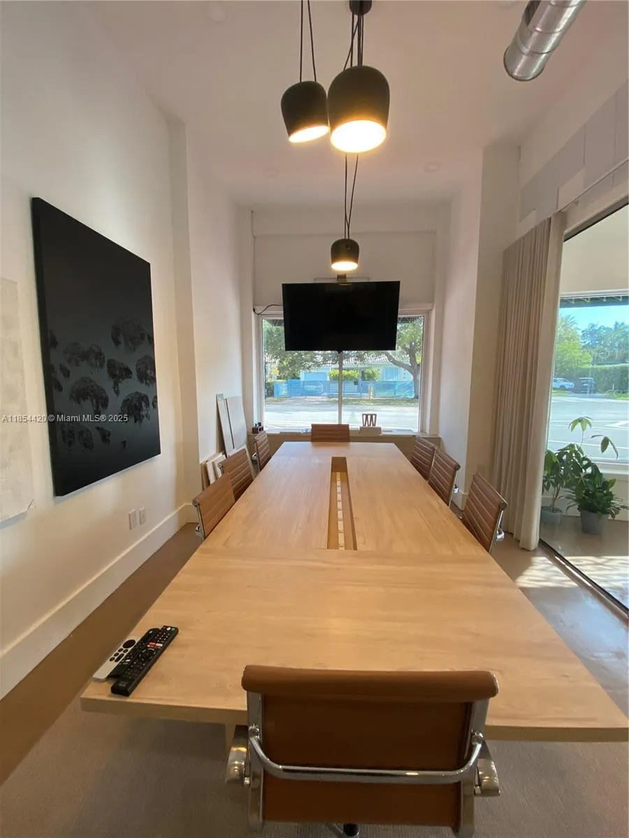 700 W 51st St, Miami Beach, Florida 33140, Miami Beach, Florida 33140, ,Commercial Lease,For Rent,700 W 51st St, Miami Beach, Florida 33140,A11854420