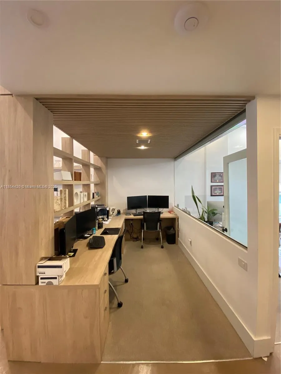 700 W 51st St, Miami Beach, Florida 33140, Miami Beach, Florida 33140, ,Commercial Lease,For Rent,700 W 51st St, Miami Beach, Florida 33140,A11854420