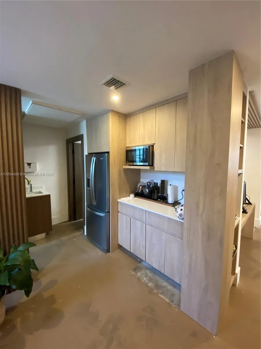 700 W 51st St, Miami Beach, Florida 33140, Miami Beach, Florida 33140, ,Commercial Lease,For Rent,700 W 51st St, Miami Beach, Florida 33140,A11854420