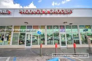19501 Nw 2nd Ave, Miami Gardens, Florida 33169, Miami Gardens, Florida 33169, ,Commercial Sale,For Sale,19501 Nw 2nd Ave, Miami Gardens, Florida 33169,A11851184