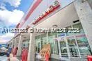 19501 Nw 2nd Ave, Miami Gardens, Florida 33169, Miami Gardens, Florida 33169, ,Commercial Sale,For Sale,19501 Nw 2nd Ave, Miami Gardens, Florida 33169,A11851184