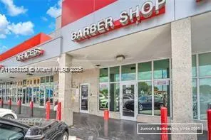 19501 Nw 2nd Ave, Miami Gardens, Florida 33169, Miami Gardens, Florida 33169, ,Commercial Sale,For Sale,19501 Nw 2nd Ave, Miami Gardens, Florida 33169,A11851184