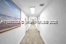19501 Nw 2nd Ave, Miami Gardens, Florida 33169, Miami Gardens, Florida 33169, ,Commercial Sale,For Sale,19501 Nw 2nd Ave, Miami Gardens, Florida 33169,A11851184