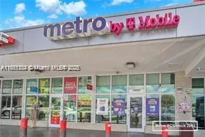 19501 Nw 2nd Ave, Miami Gardens, Florida 33169, Miami Gardens, Florida 33169, ,Commercial Sale,For Sale,19501 Nw 2nd Ave, Miami Gardens, Florida 33169,A11851184