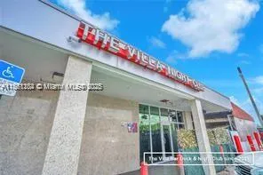 19501 Nw 2nd Ave, Miami Gardens, Florida 33169, Miami Gardens, Florida 33169, ,Commercial Sale,For Sale,19501 Nw 2nd Ave, Miami Gardens, Florida 33169,A11851184