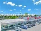19501 Nw 2nd Ave, Miami Gardens, Florida 33169, Miami Gardens, Florida 33169, ,Commercial Sale,For Sale,19501 Nw 2nd Ave, Miami Gardens, Florida 33169,A11851184