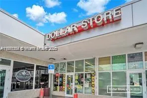 19501 Nw 2nd Ave, Miami Gardens, Florida 33169, Miami Gardens, Florida 33169, ,Commercial Sale,For Sale,19501 Nw 2nd Ave, Miami Gardens, Florida 33169,A11851184