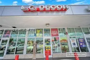 19501 Nw 2nd Ave, Miami Gardens, Florida 33169, Miami Gardens, Florida 33169, ,Commercial Sale,For Sale,19501 Nw 2nd Ave, Miami Gardens, Florida 33169,A11851184