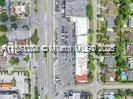 19501 Nw 2nd Ave, Miami Gardens, Florida 33169, Miami Gardens, Florida 33169, ,Commercial Sale,For Sale,19501 Nw 2nd Ave, Miami Gardens, Florida 33169,A11851184