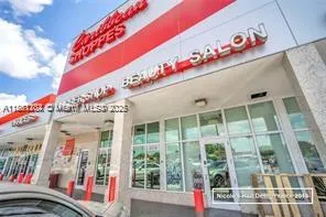 19501 Nw 2nd Ave, Miami Gardens, Florida 33169, Miami Gardens, Florida 33169, ,Commercial Sale,For Sale,19501 Nw 2nd Ave, Miami Gardens, Florida 33169,A11851184