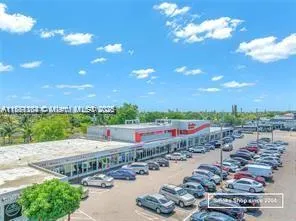 19501 Nw 2nd Ave, Miami Gardens, Florida 33169, Miami Gardens, Florida 33169, ,Commercial Sale,For Sale,19501 Nw 2nd Ave, Miami Gardens, Florida 33169,A11851184