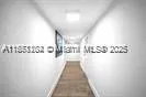 19501 Nw 2nd Ave, Miami Gardens, Florida 33169, Miami Gardens, Florida 33169, ,Commercial Sale,For Sale,19501 Nw 2nd Ave, Miami Gardens, Florida 33169,A11851184
