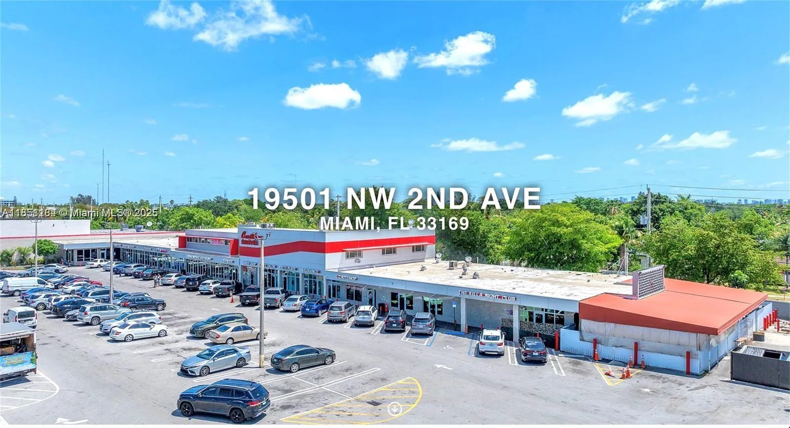 19501 Nw 2nd Ave, Miami Gardens, Florida 33169, Miami Gardens, Florida 33169, ,Commercial Sale,For Sale,19501 Nw 2nd Ave, Miami Gardens, Florida 33169,A11851184