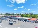 19501 Nw 2nd Ave, Miami Gardens, Florida 33169, Miami Gardens, Florida 33169, ,Commercial Sale,For Sale,19501 Nw 2nd Ave, Miami Gardens, Florida 33169,A11851184