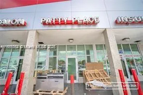 19501 Nw 2nd Ave, Miami Gardens, Florida 33169, Miami Gardens, Florida 33169, ,Commercial Sale,For Sale,19501 Nw 2nd Ave, Miami Gardens, Florida 33169,A11851184