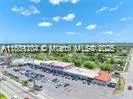 19501 Nw 2nd Ave, Miami Gardens, Florida 33169, Miami Gardens, Florida 33169, ,Commercial Sale,For Sale,19501 Nw 2nd Ave, Miami Gardens, Florida 33169,A11851184