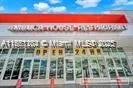 19501 Nw 2nd Ave, Miami Gardens, Florida 33169, Miami Gardens, Florida 33169, ,Commercial Sale,For Sale,19501 Nw 2nd Ave, Miami Gardens, Florida 33169,A11851184