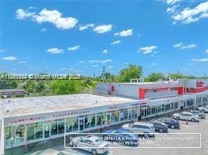 19501 Nw 2nd Ave, Miami Gardens, Florida 33169, Miami Gardens, Florida 33169, ,Commercial Sale,For Sale,19501 Nw 2nd Ave, Miami Gardens, Florida 33169,A11851184