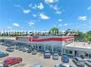 19501 Nw 2nd Ave, Miami Gardens, Florida 33169, Miami Gardens, Florida 33169, ,Commercial Sale,For Sale,19501 Nw 2nd Ave, Miami Gardens, Florida 33169,A11851184