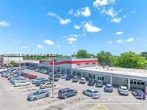 19501 Nw 2nd Ave, Miami Gardens, Florida 33169, Miami Gardens, Florida 33169, ,Commercial Sale,For Sale,19501 Nw 2nd Ave, Miami Gardens, Florida 33169,A11851184