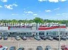 19501 Nw 2nd Ave, Miami Gardens, Florida 33169, Miami Gardens, Florida 33169, ,Commercial Sale,For Sale,19501 Nw 2nd Ave, Miami Gardens, Florida 33169,A11851184