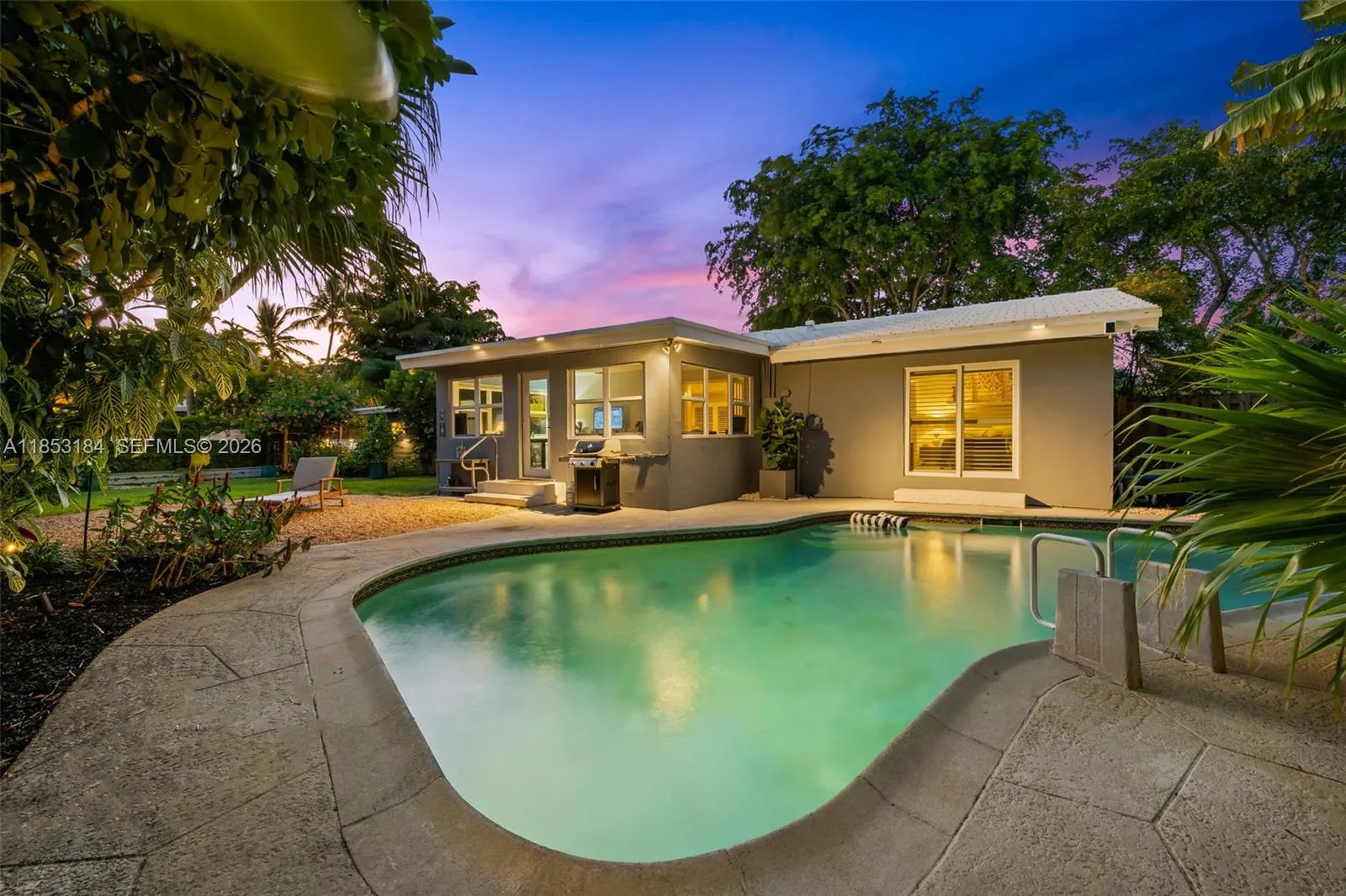 608 Nw 25th St, Wilton Manors, Florida 33311, Wilton Manors, Florida 33311, 3 Bedrooms Bedrooms, ,2 BathroomsBathrooms,Residential,For Sale,608 Nw 25th St, Wilton Manors, Florida 33311,A11853184