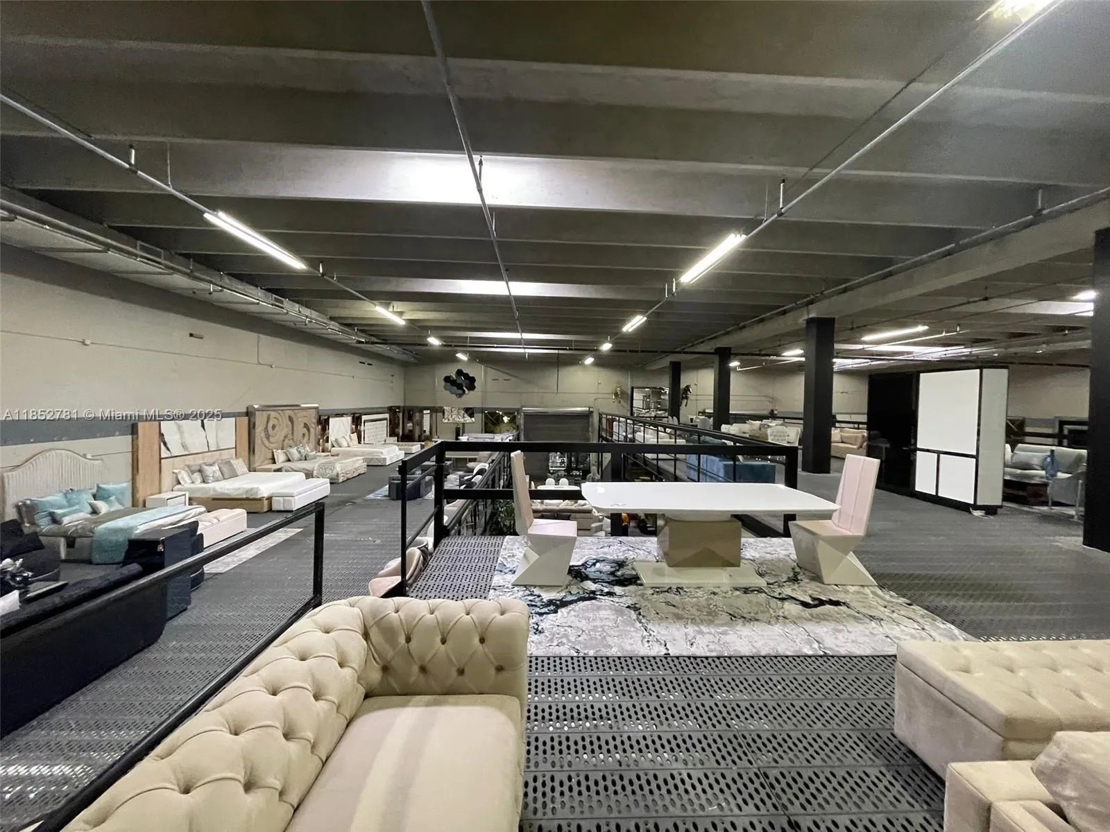 1951 Grant St, Hollywood, Florida 33020, Hollywood, Florida 33020, ,Commercial Lease,For Rent,1951 Grant St, Hollywood, Florida 33020,A11852781