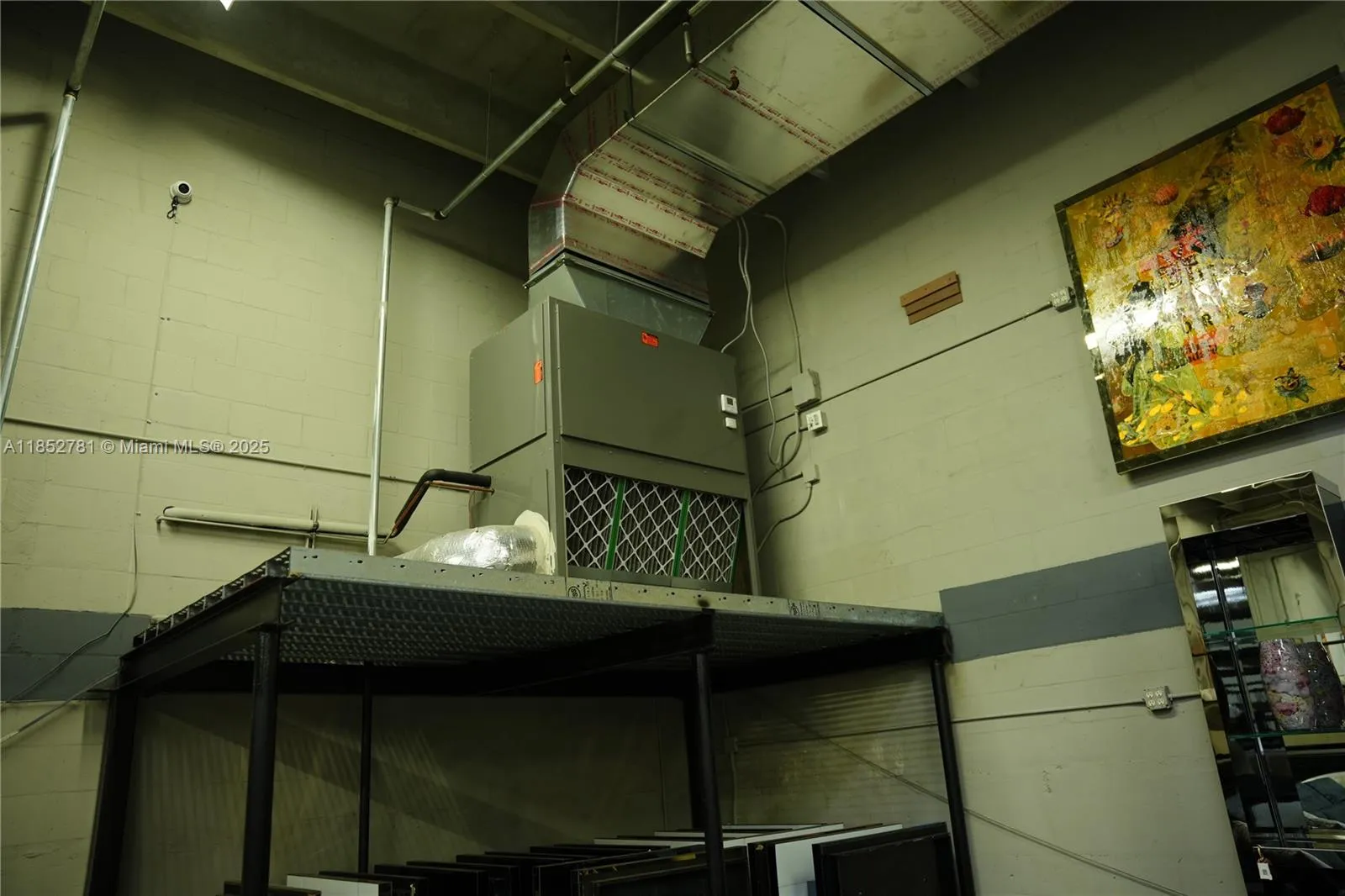 1951 Grant St, Hollywood, Florida 33020, Hollywood, Florida 33020, ,Commercial Lease,For Rent,1951 Grant St, Hollywood, Florida 33020,A11852781