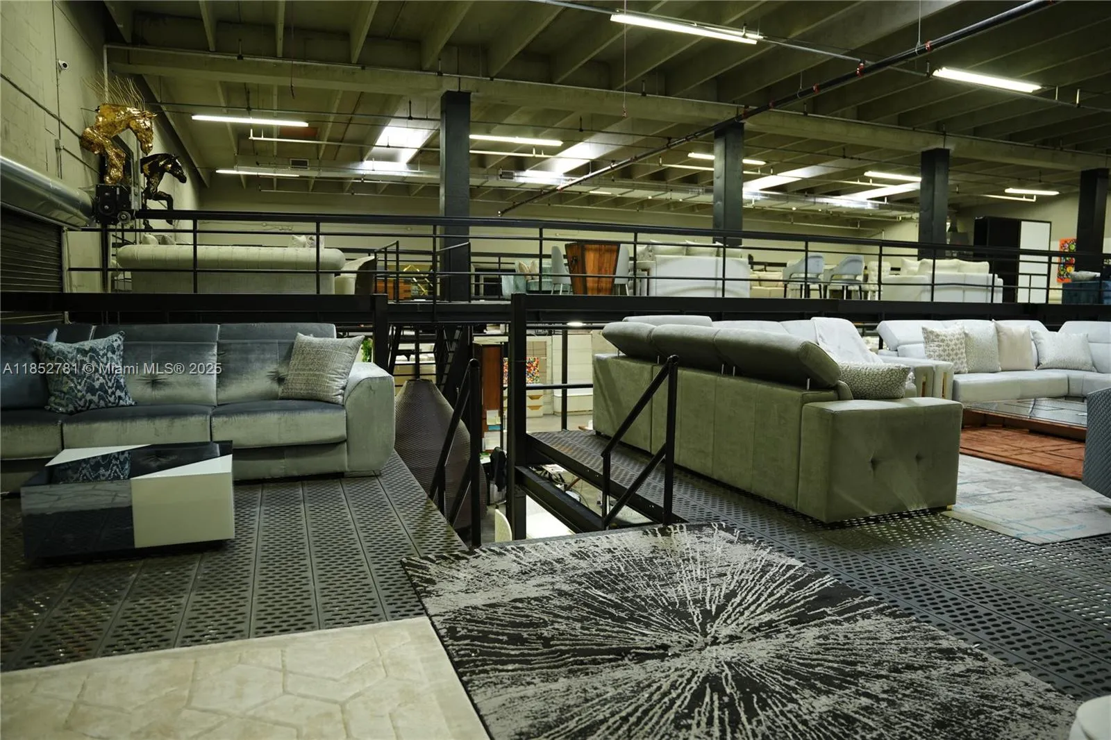 1951 Grant St, Hollywood, Florida 33020, Hollywood, Florida 33020, ,Commercial Lease,For Rent,1951 Grant St, Hollywood, Florida 33020,A11852781