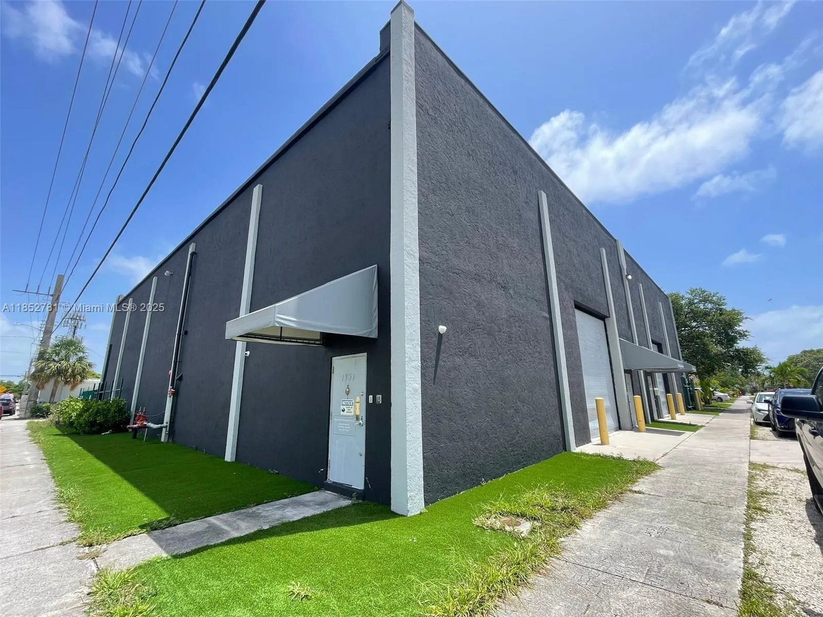1951 Grant St, Hollywood, Florida 33020, Hollywood, Florida 33020, ,Commercial Lease,For Rent,1951 Grant St, Hollywood, Florida 33020,A11852781