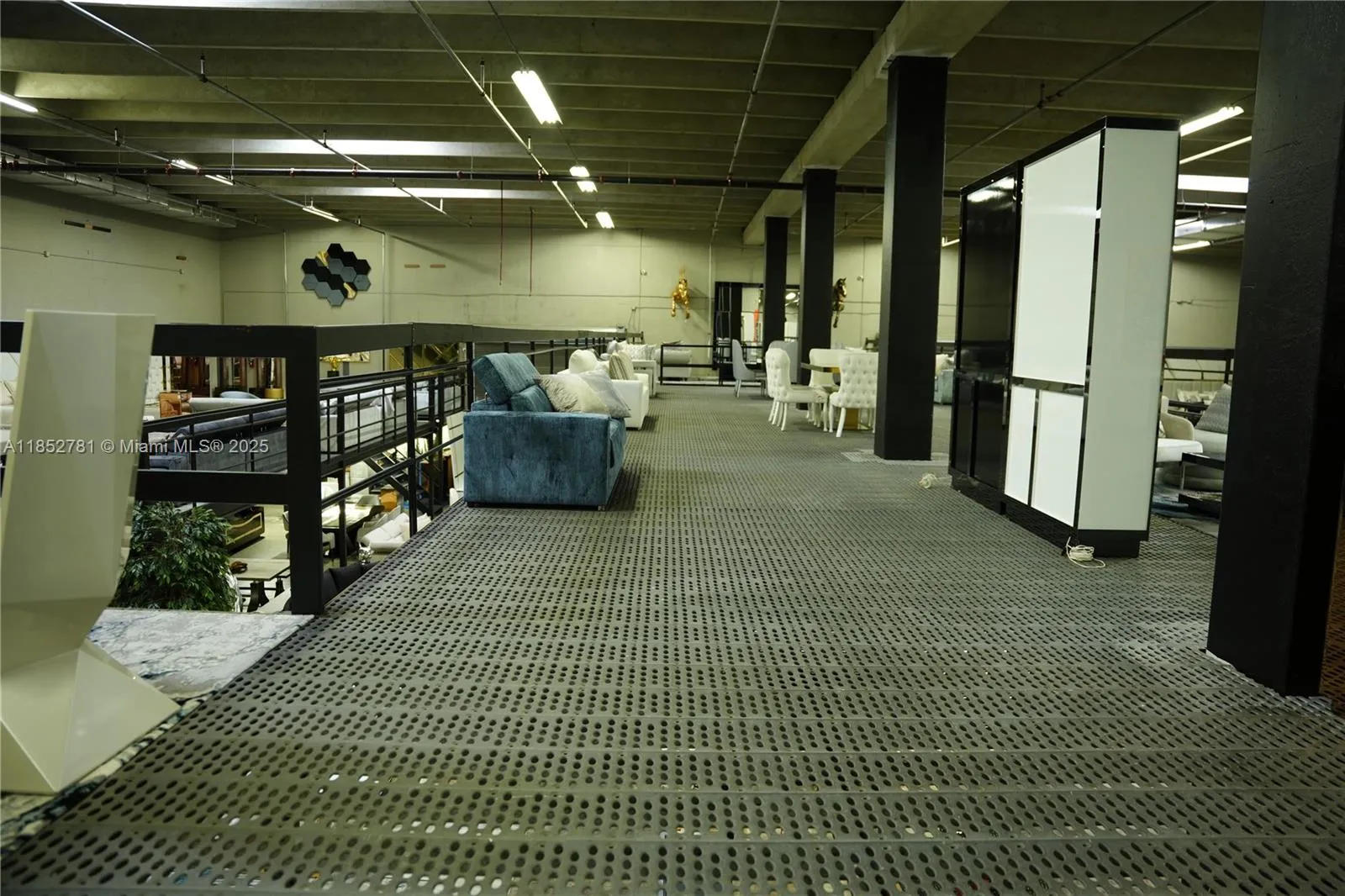 1951 Grant St, Hollywood, Florida 33020, Hollywood, Florida 33020, ,Commercial Lease,For Rent,1951 Grant St, Hollywood, Florida 33020,A11852781