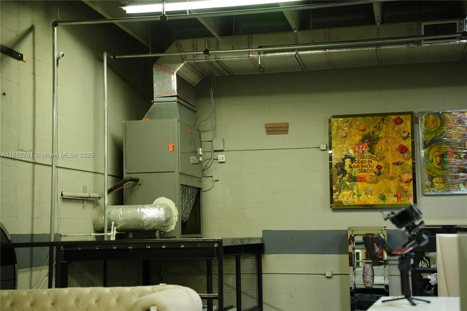 1951 Grant St, Hollywood, Florida 33020, Hollywood, Florida 33020, ,Commercial Lease,For Rent,1951 Grant St, Hollywood, Florida 33020,A11852781